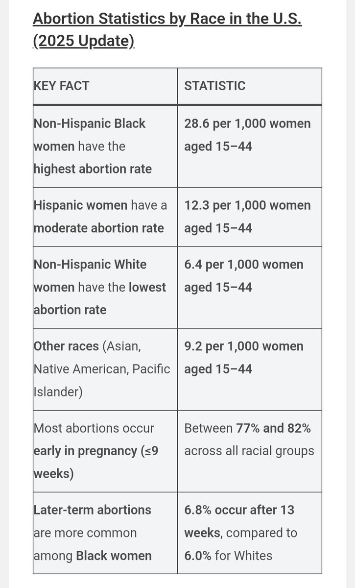 🝞🝬🝞 tweet media