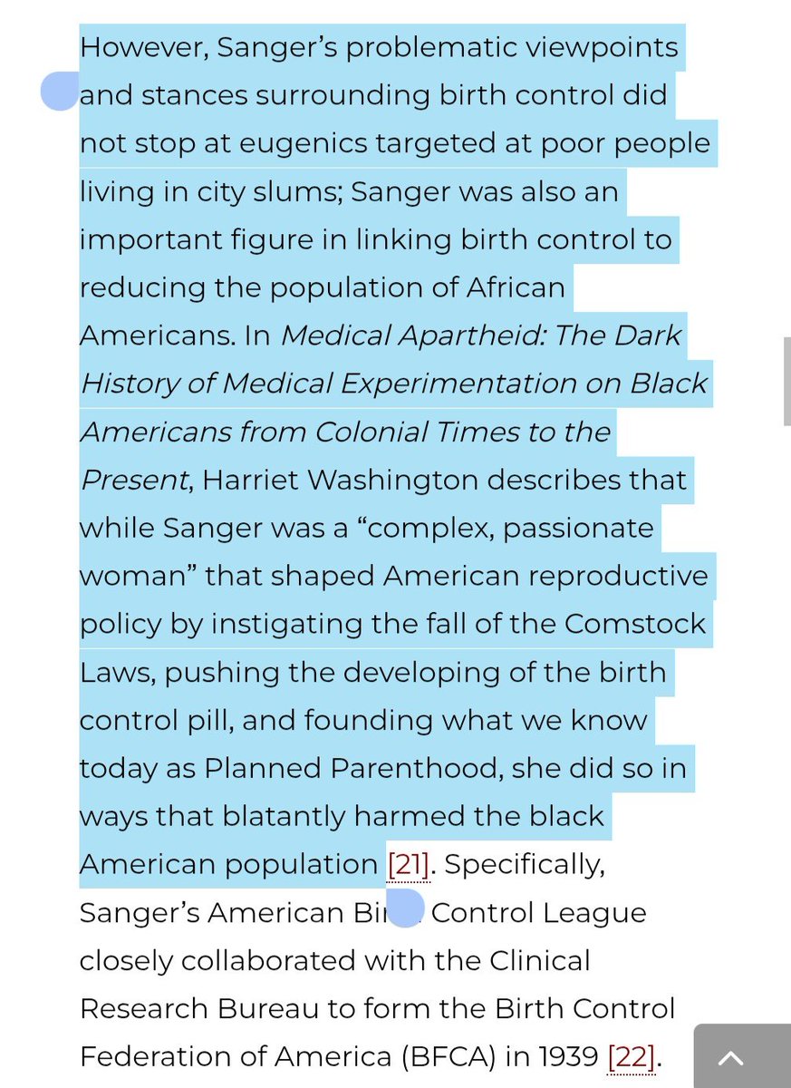 🝞🝬🝞 tweet media