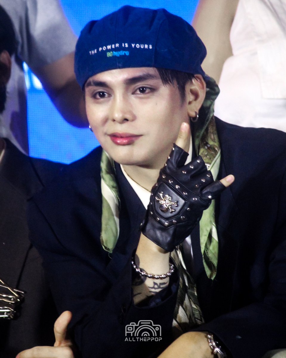 AllThePPop tweet media