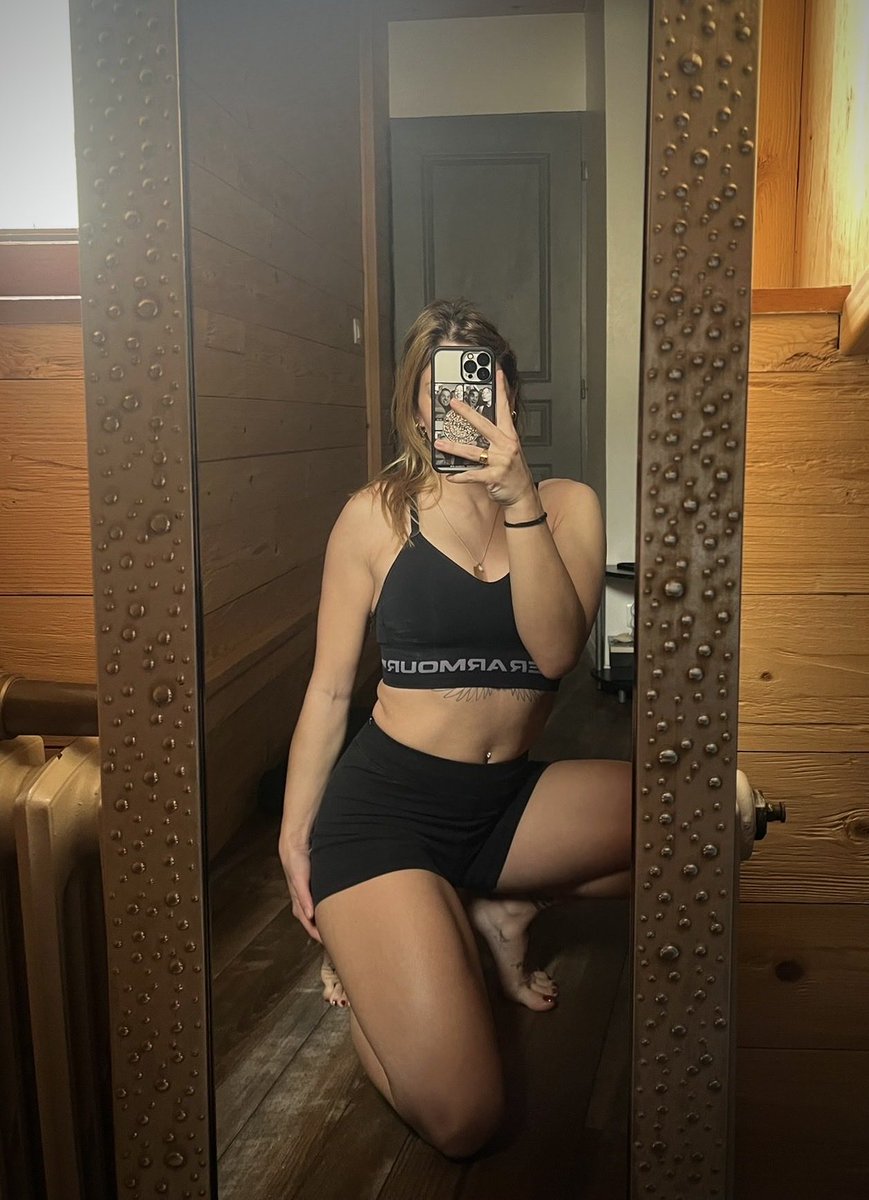 Inkedstep tweet media