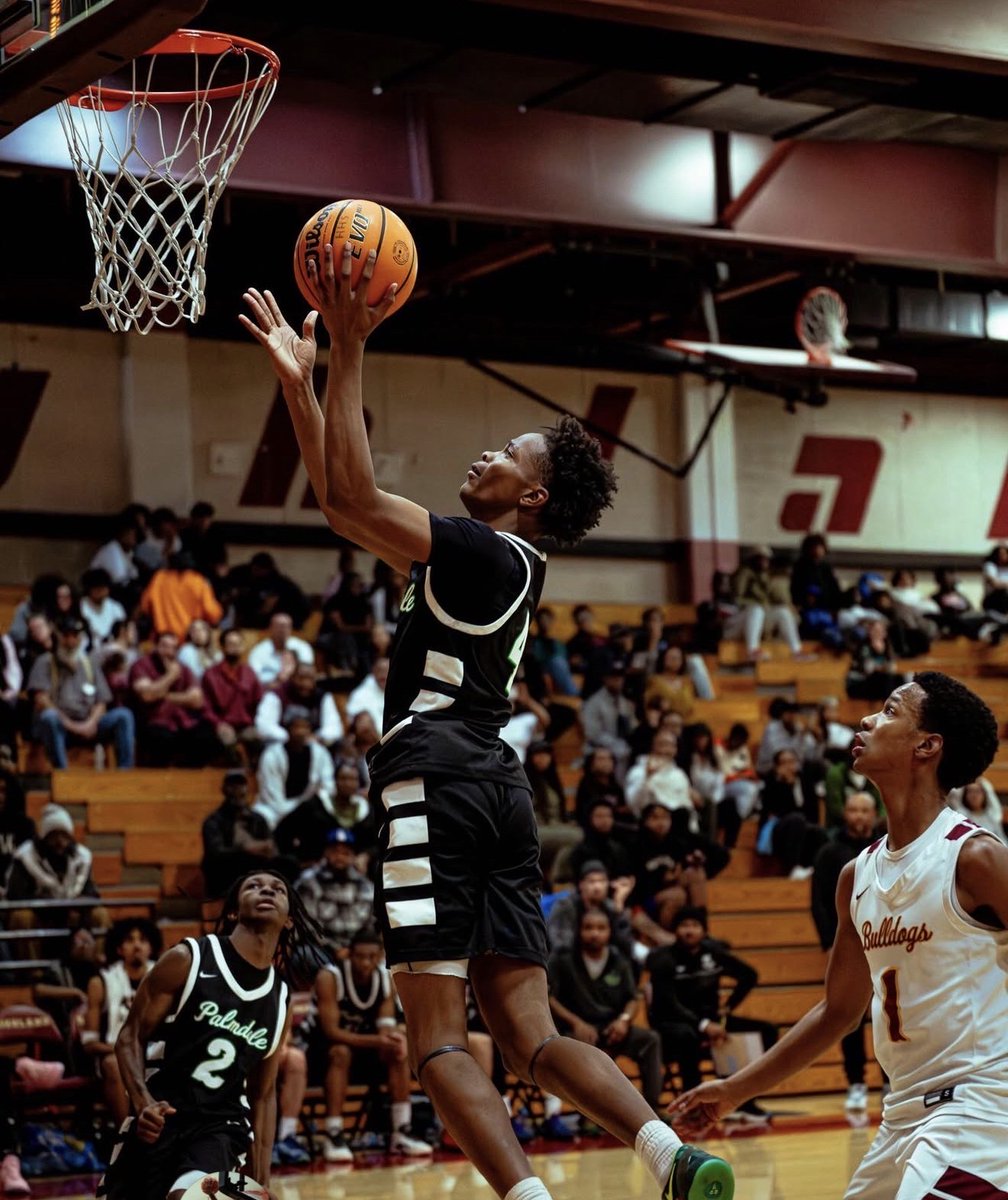 PHS FALCONS tweet media