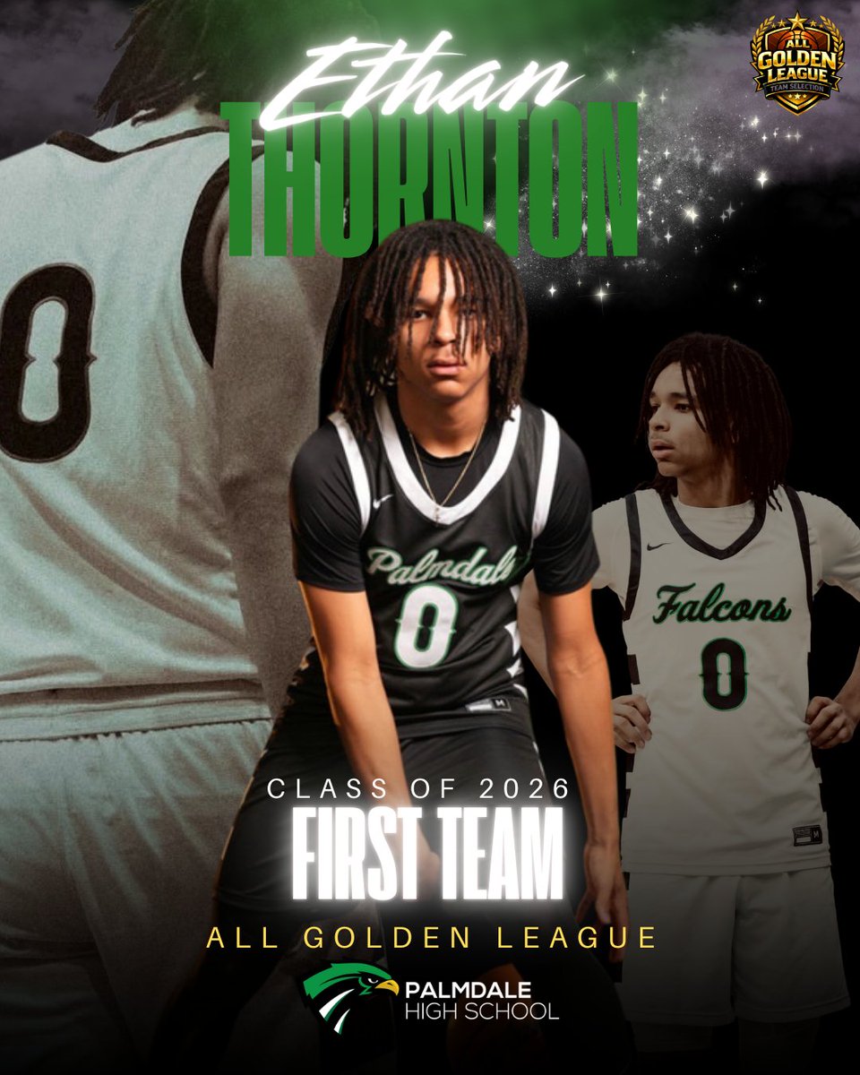 PHS FALCONS tweet media