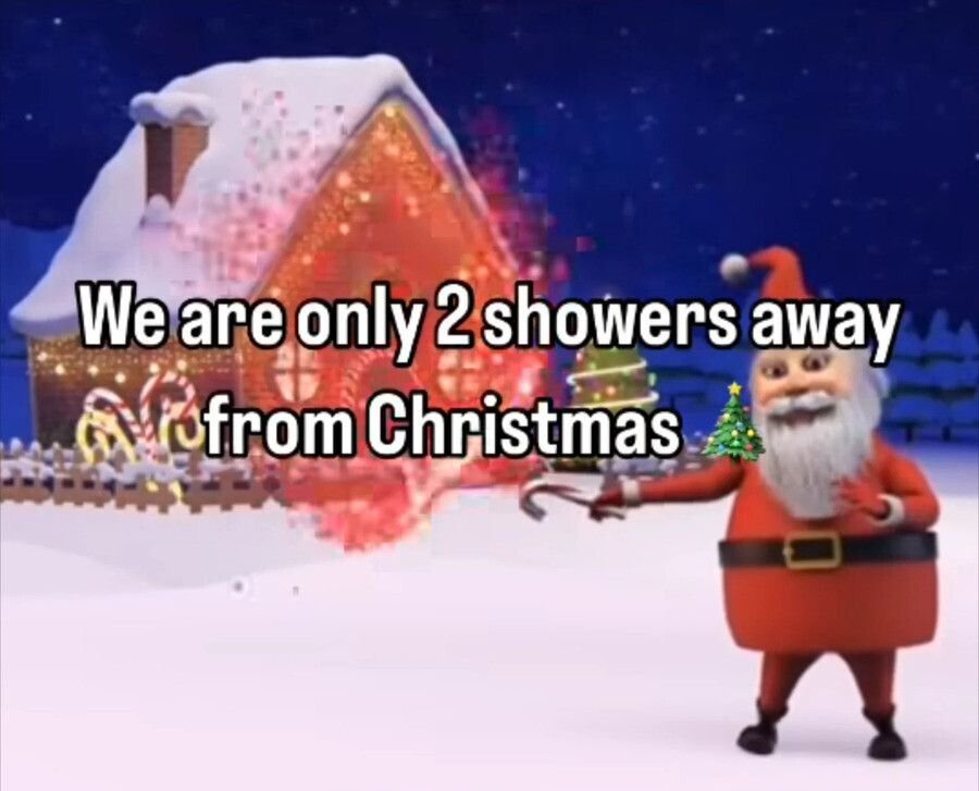 Queen Liza🩷🤍💙 tweet media