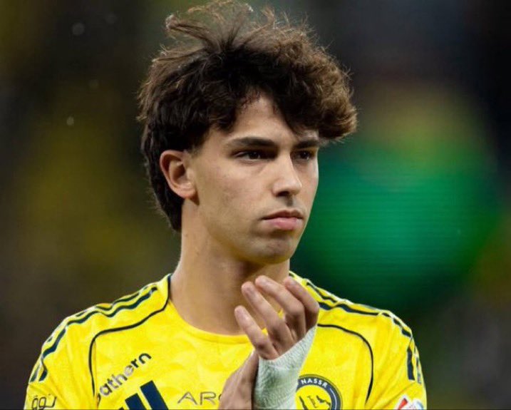 ماجد الذيابي tweet media