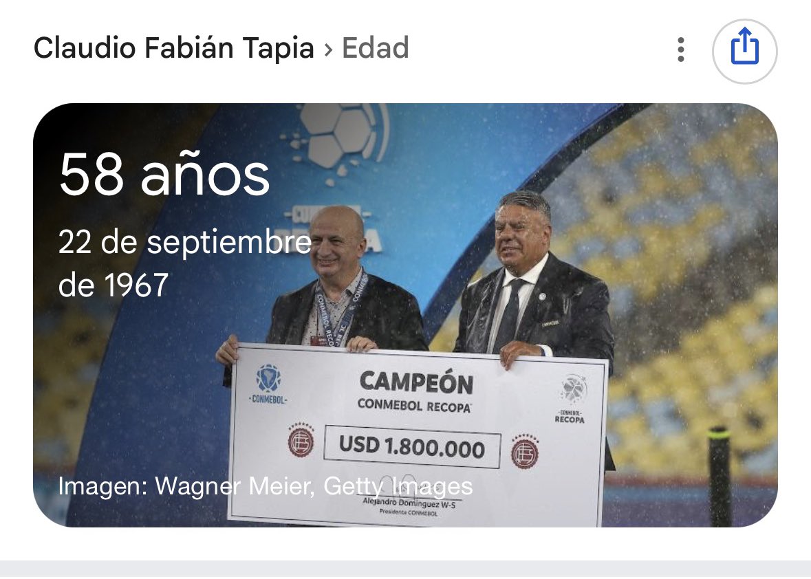 Ilan Daniel tweet media