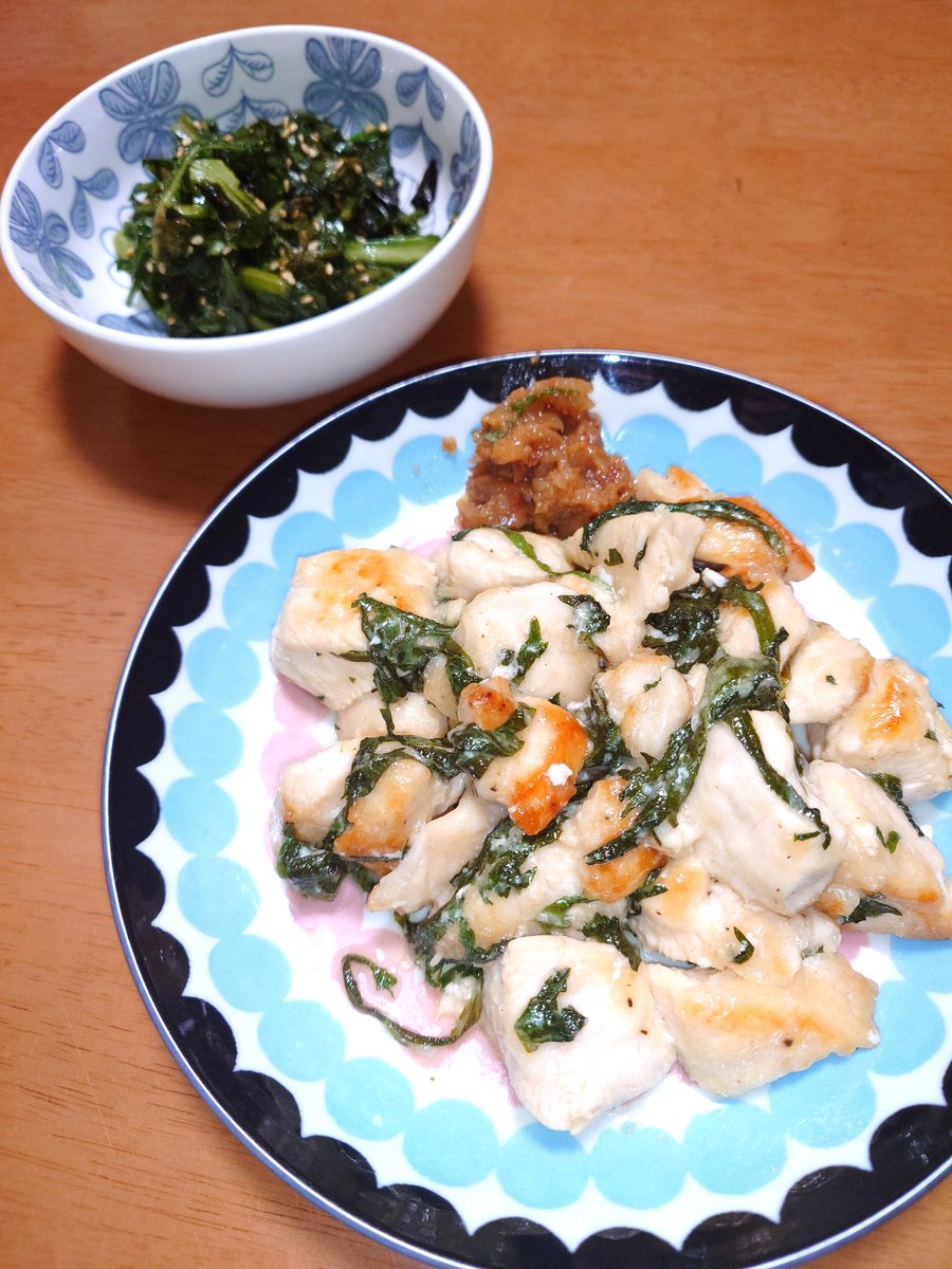 桜庭まゆ🌸 tweet media