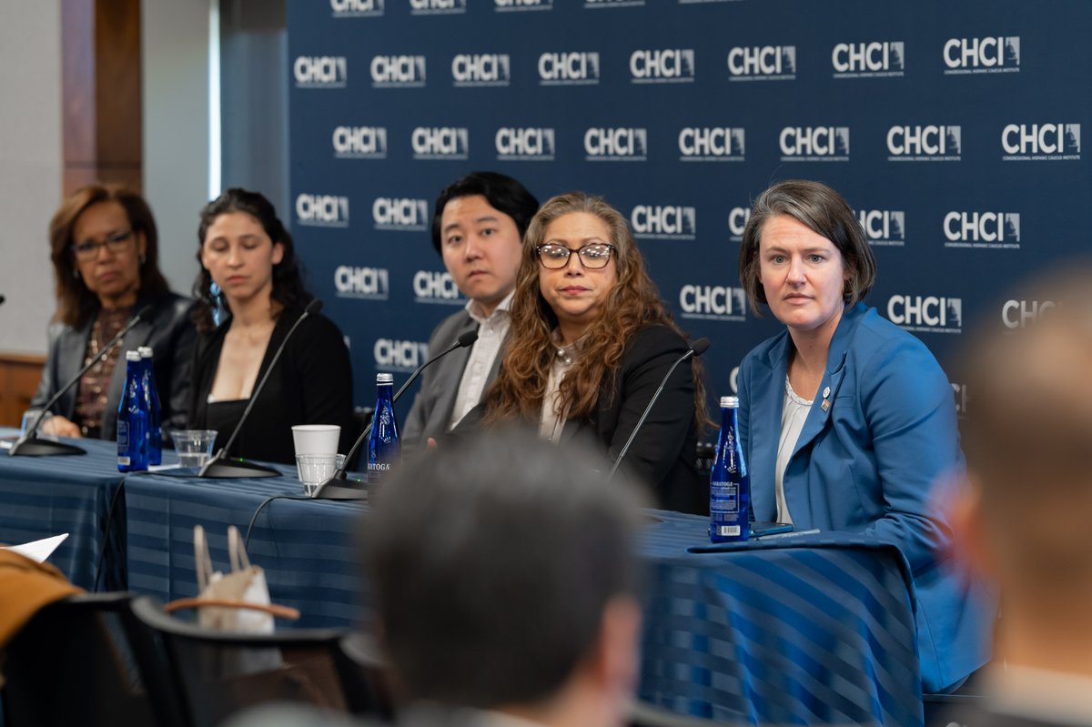 America's Essential Hospitals tweet media