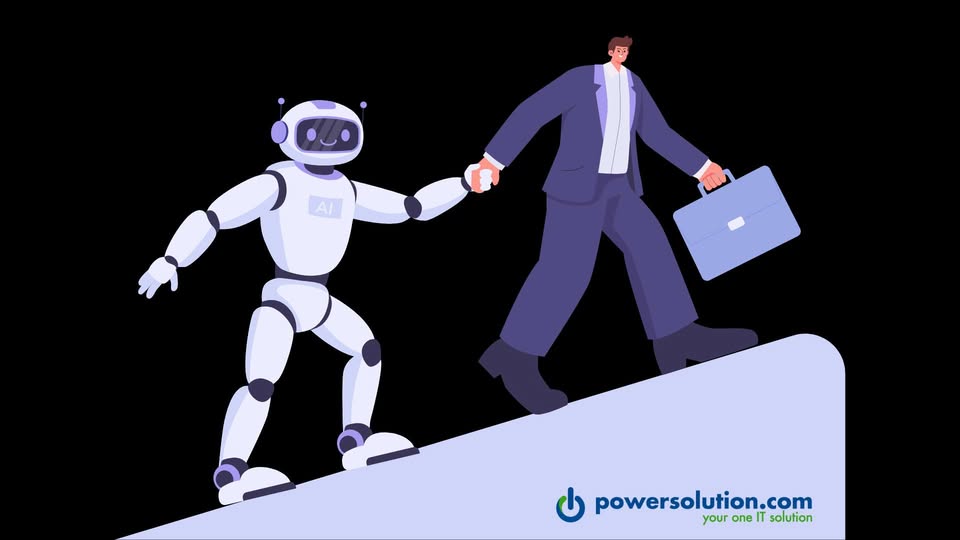 powersolution.com tweet media