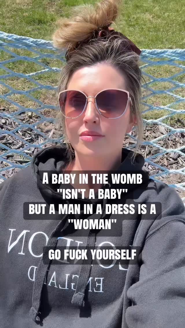 SaltyGoat tweet media