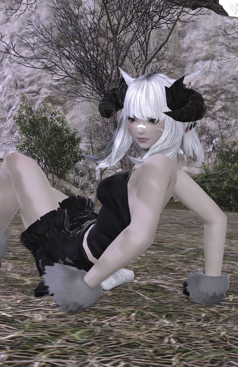 Sun Shard tweet media