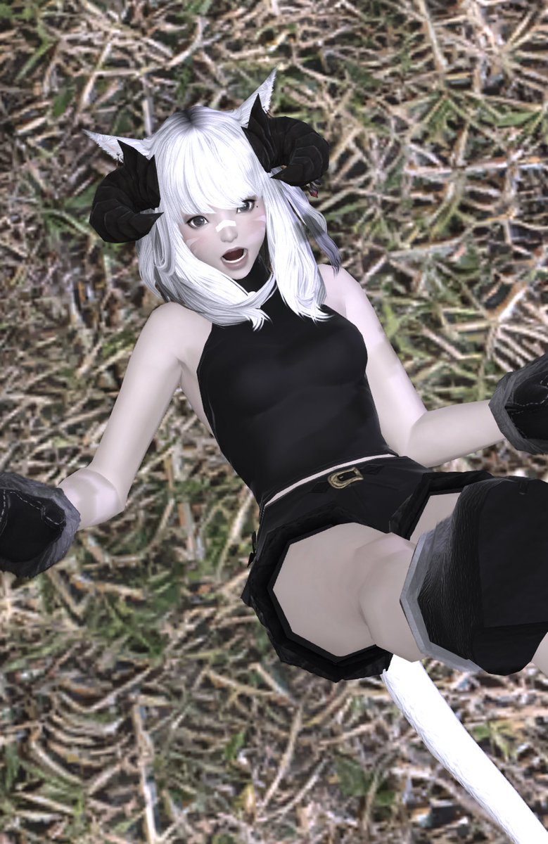 Sun Shard tweet media