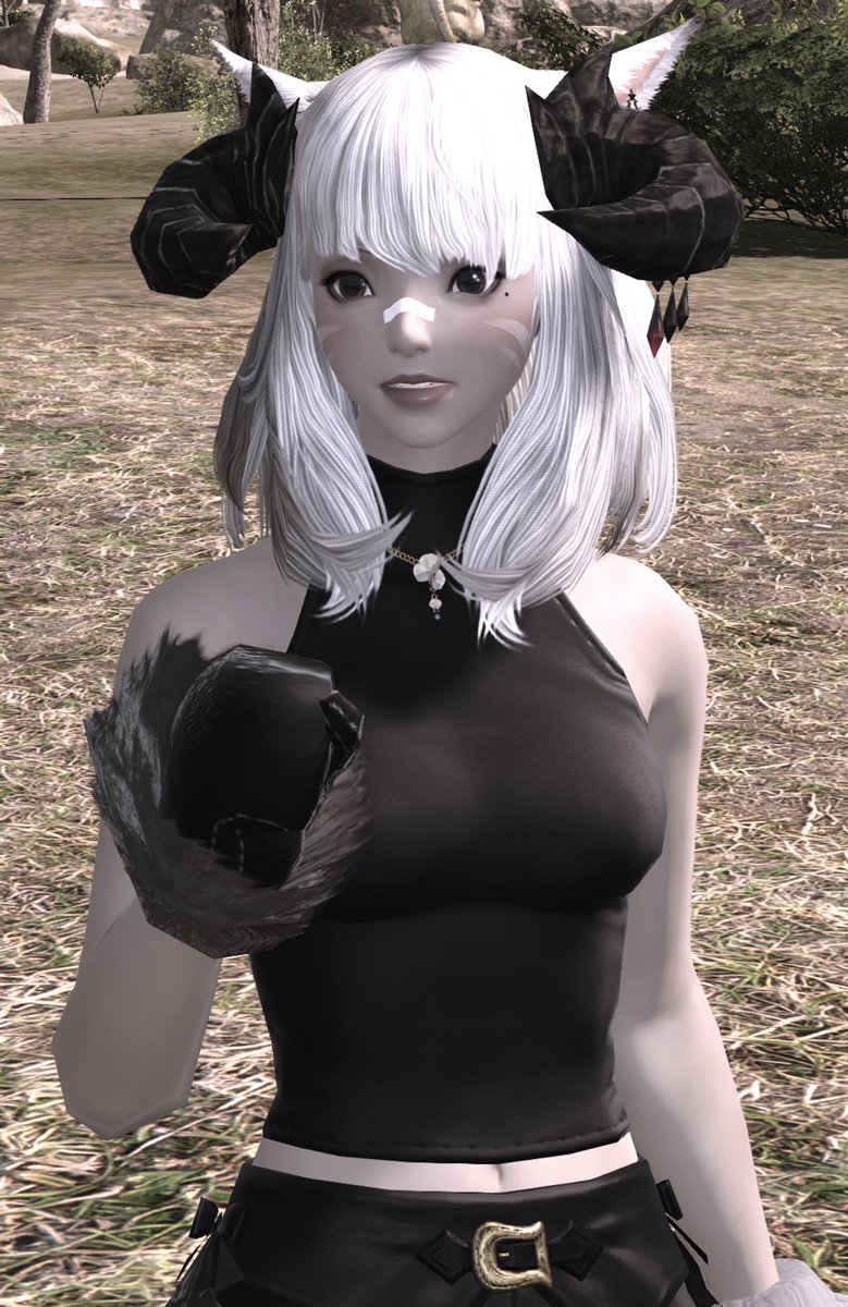 Sun Shard tweet media