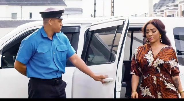 Millishield 01 🚘🌽🫑🌶🦈🐔 tweet media