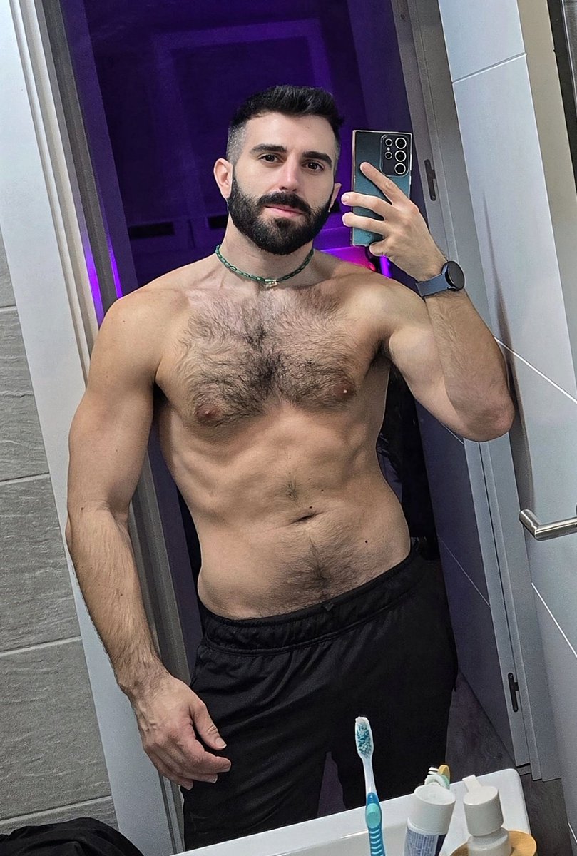 ʟᴜᴀʀ ᴏᴋᴀᴍɪ tweet media