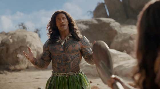 Barstool Sports tweet media