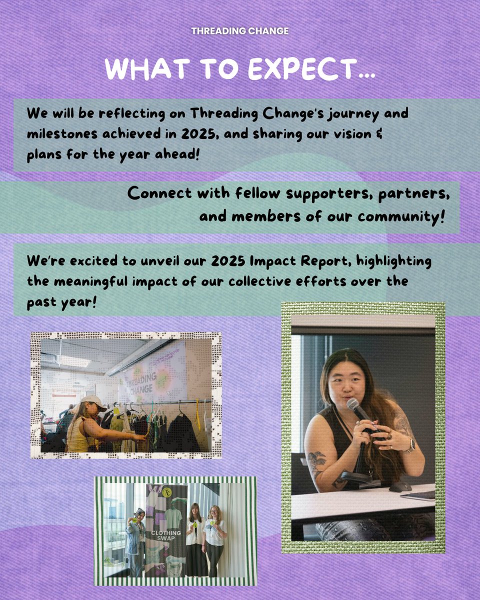 Threading Change tweet media