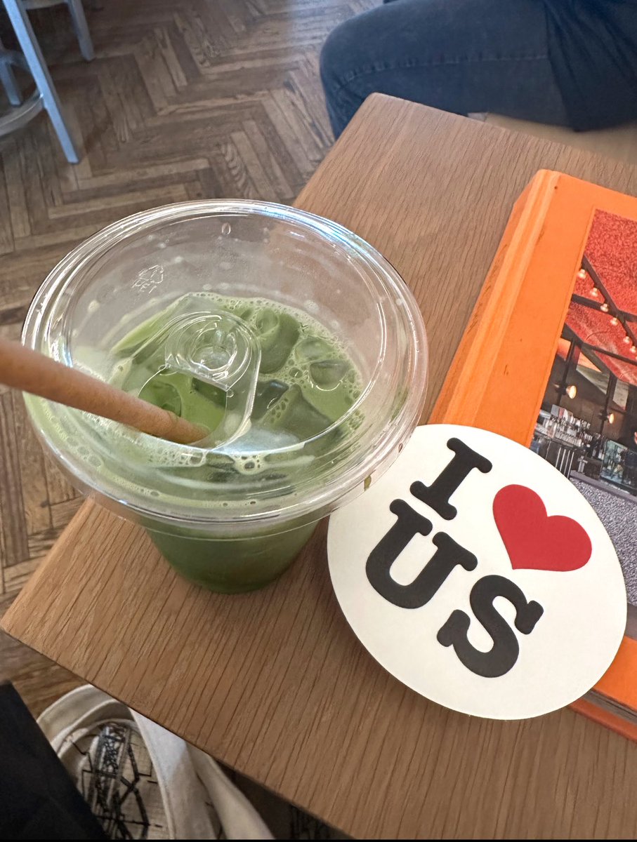 carla⸆⸉⋆౨ৎ˚ tweet media