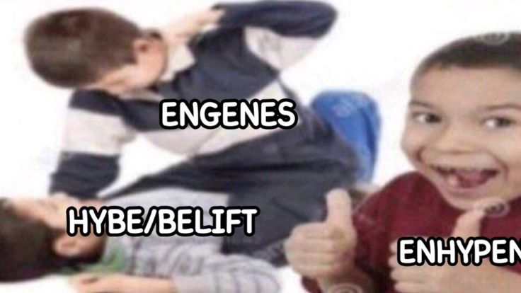 ash⁷ ♡ tweet media