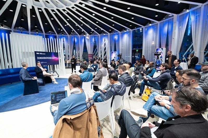 Vallum Software tweet media