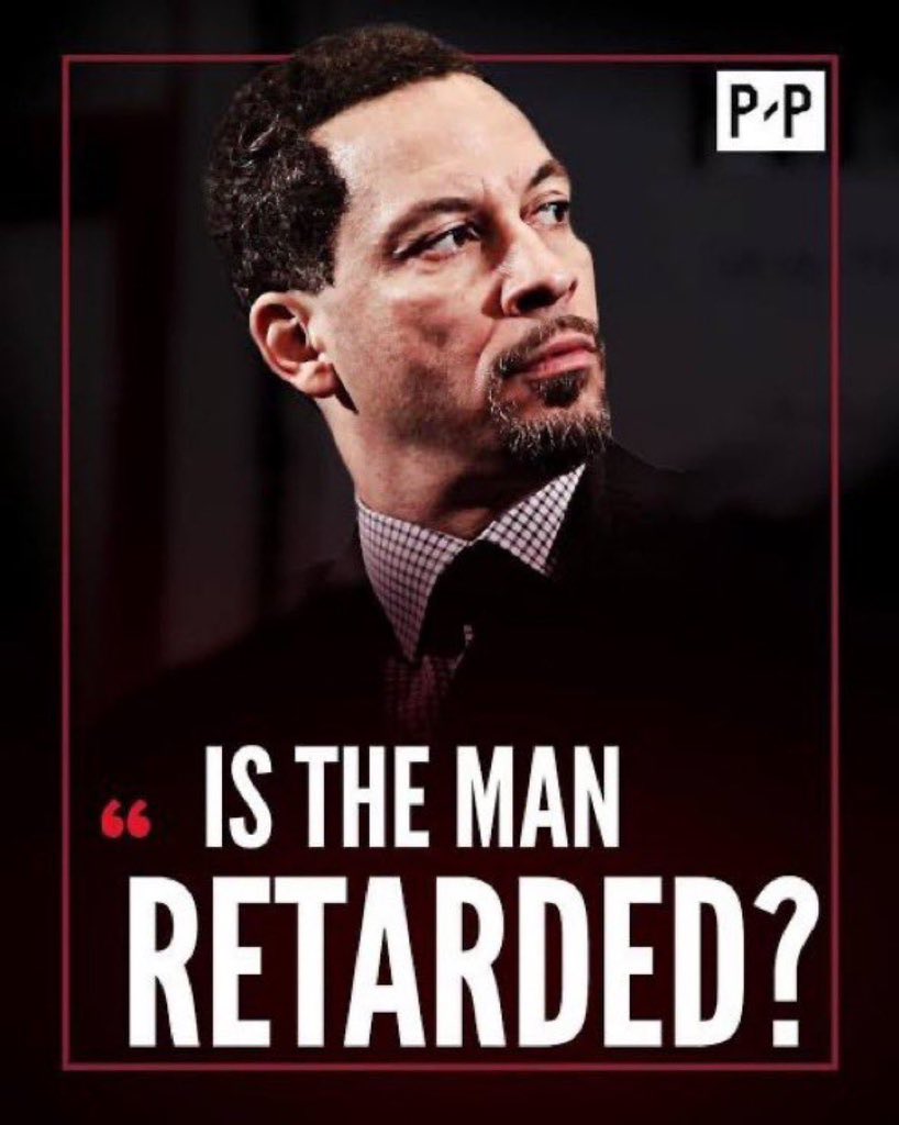 Pluto🥷 tweet media