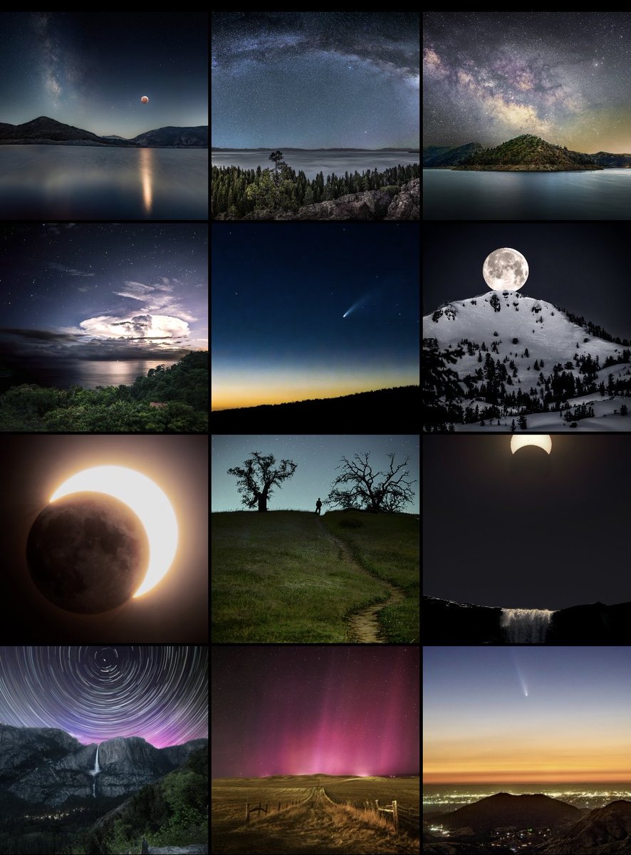 Lee Amber - Photography ☕️📸 tweet media