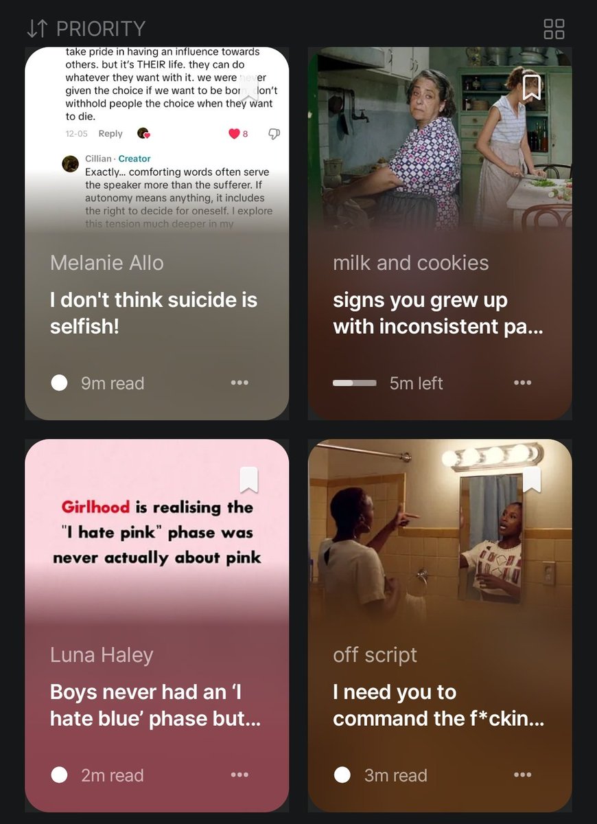 Mina⁴ wants a free Palestine tweet media