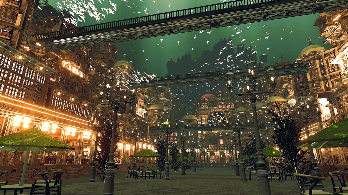 ChoCoRock tweet media