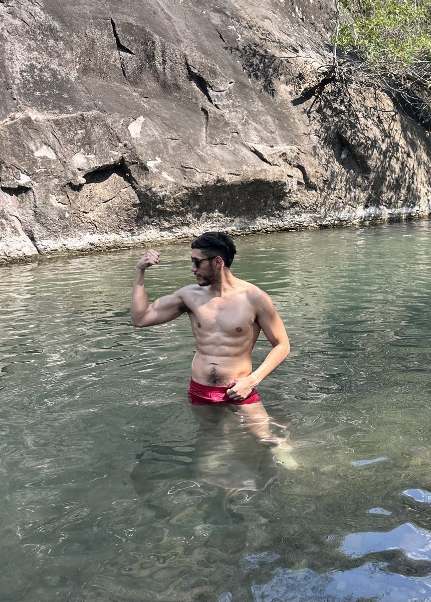 Juls 😈🔥 tweet media