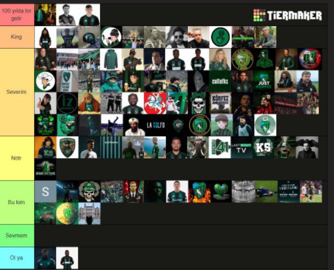 yagiz🇦🇷 tweet media