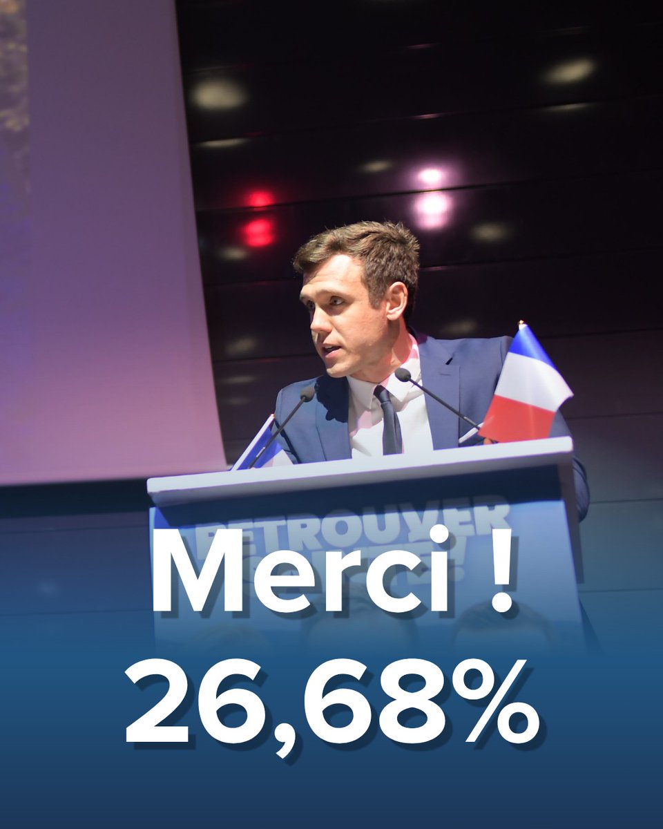 Corentin Jousserand tweet media