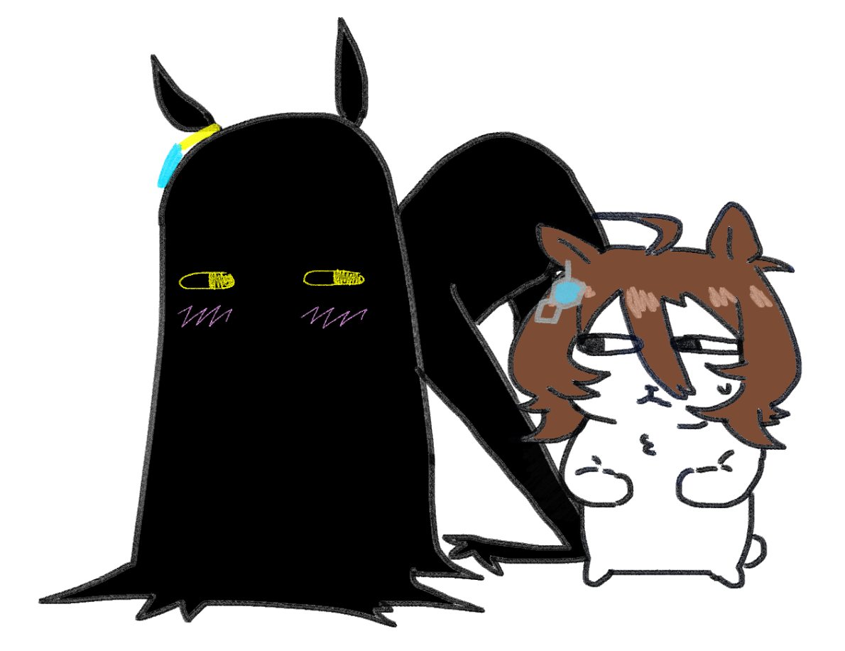 Tachykawa tweet media