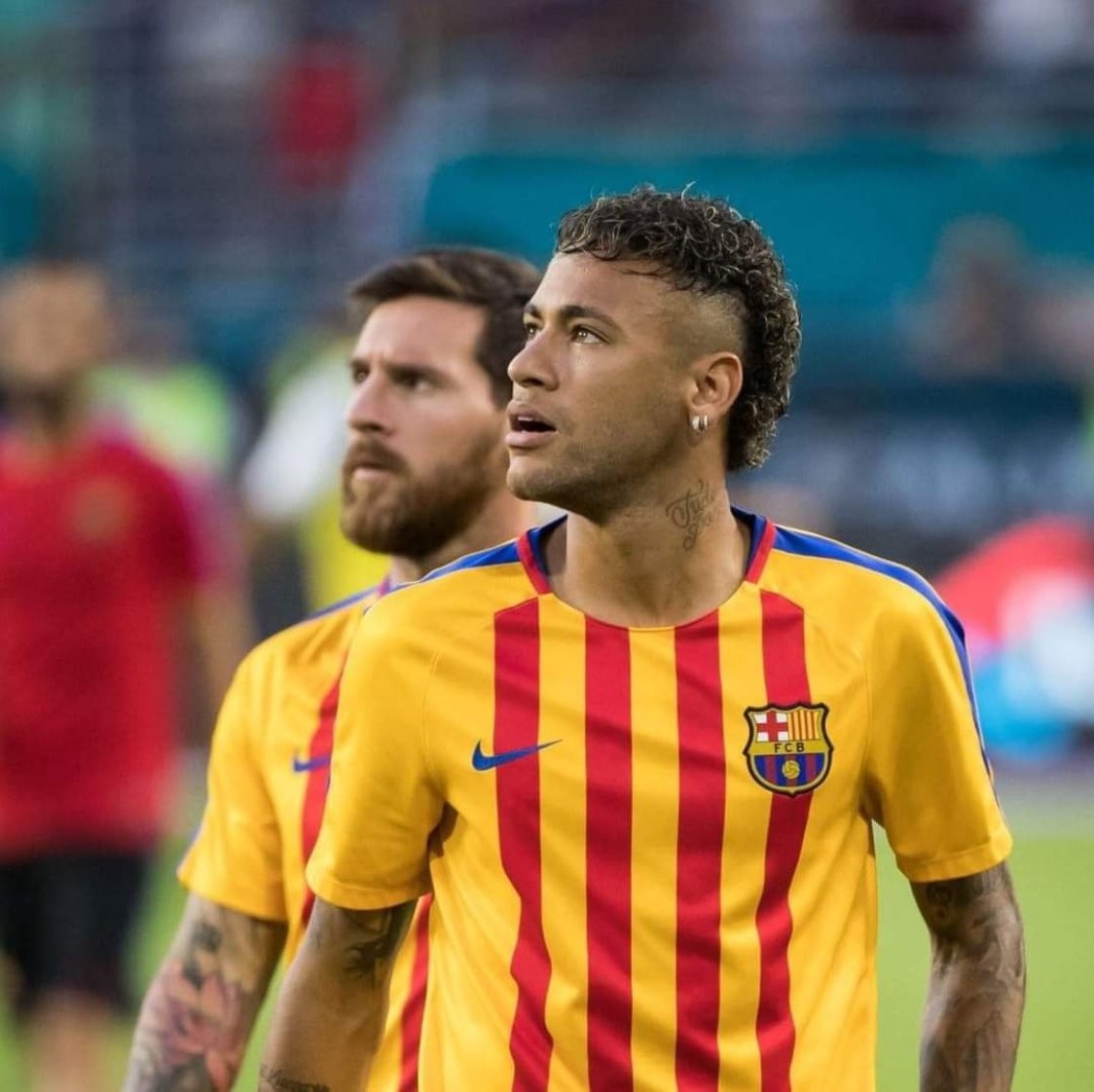 ELEVATED💡🦅 tweet media