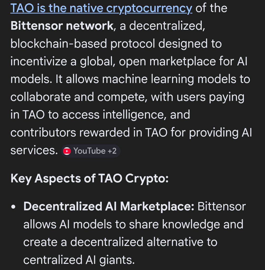 Michael Sullivan tweet media