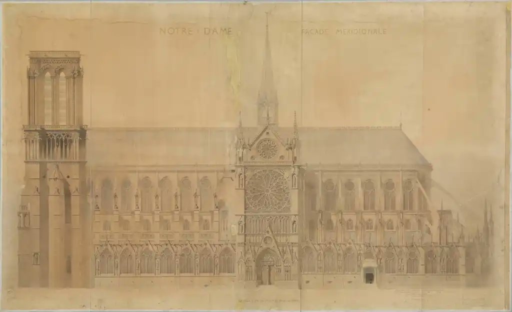 ARCHITECT Magazine tweet media