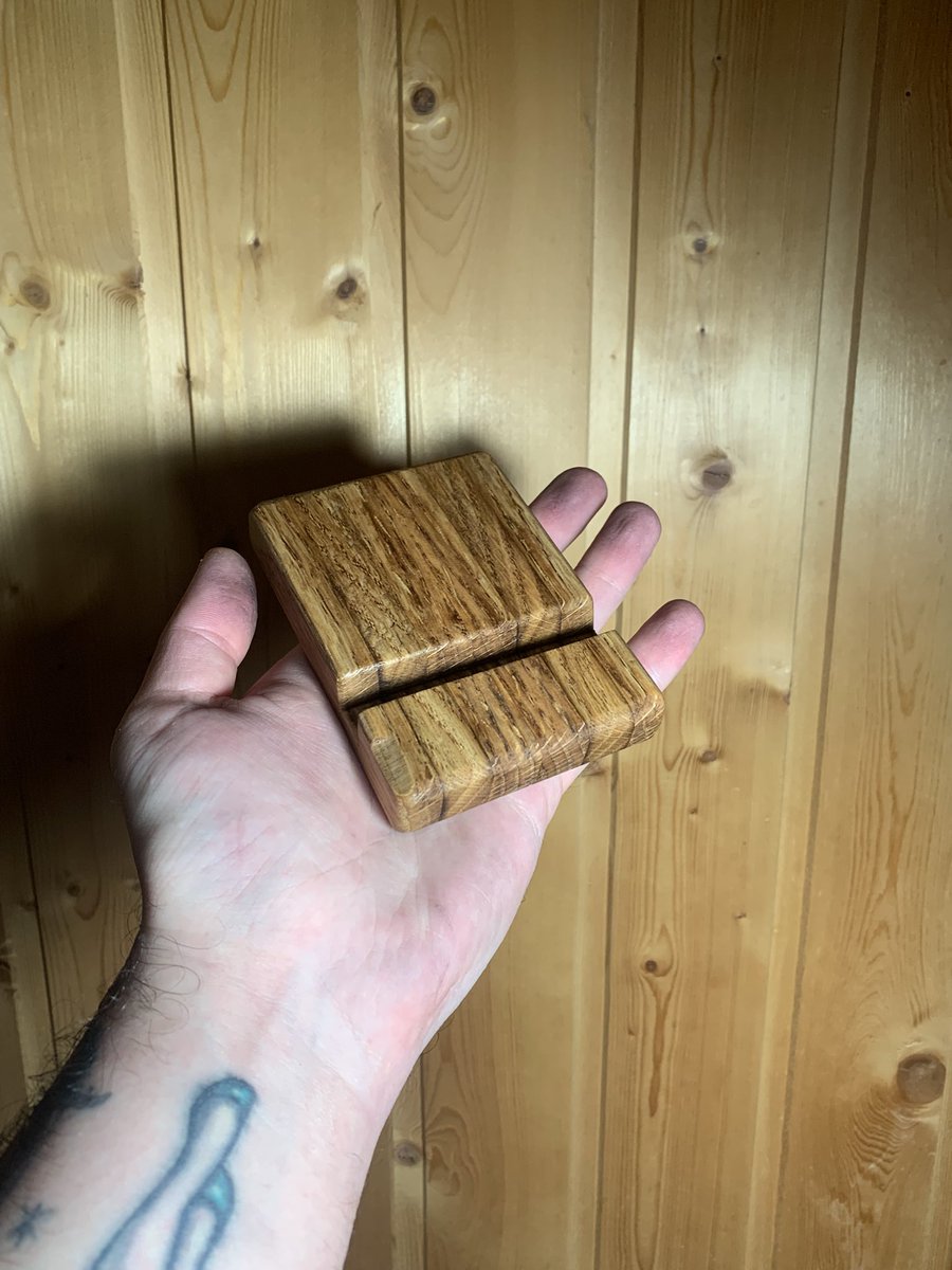 росопаха tweet media