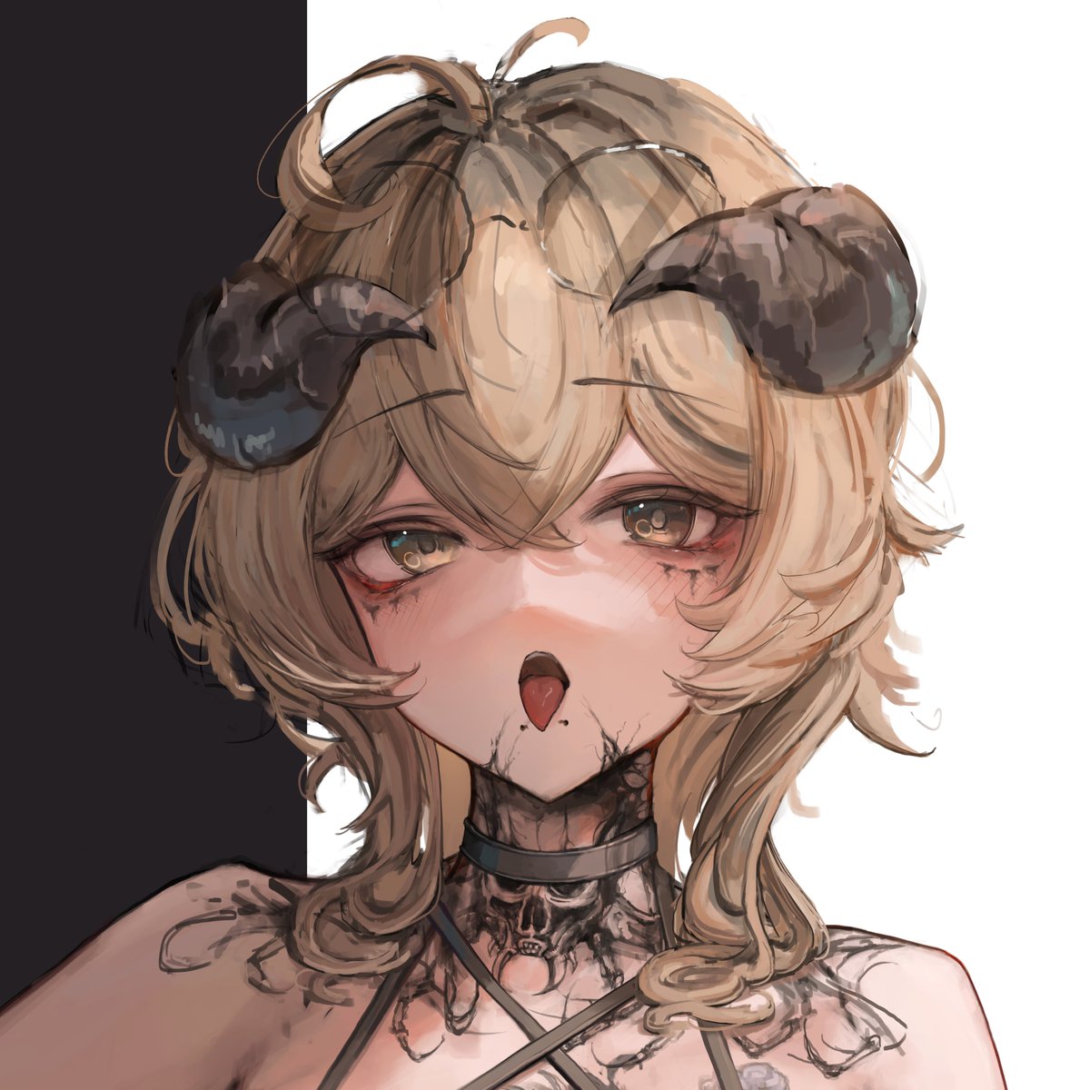 river_gnome_ tweet media