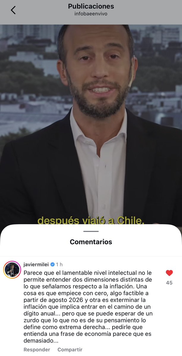 Nacho Girón tweet media