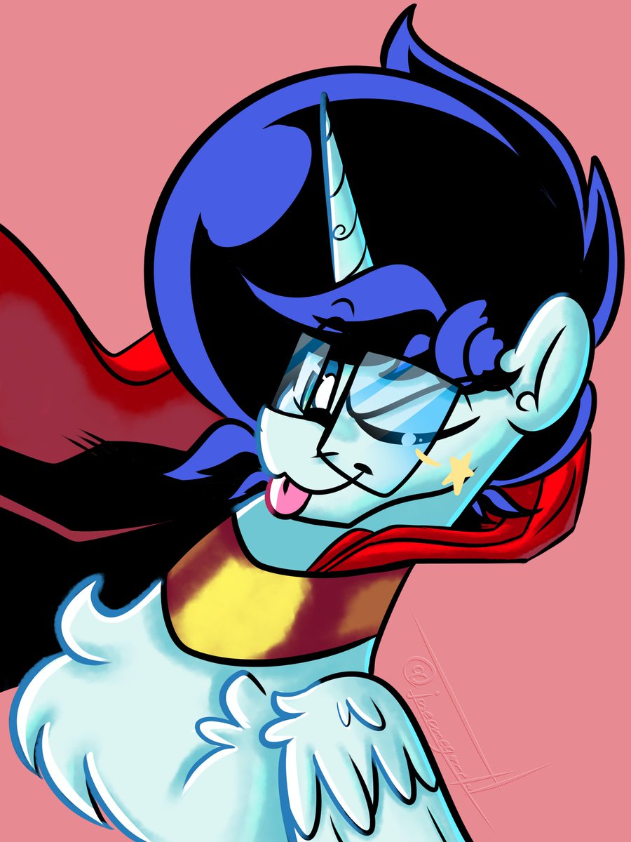 JoseomegametalTT tweet media