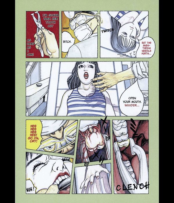 Sendai Books tweet media