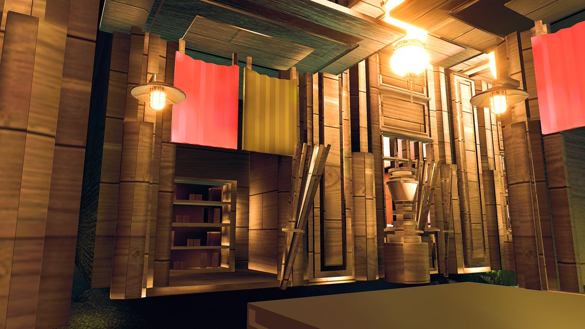 ChoCoRock tweet media