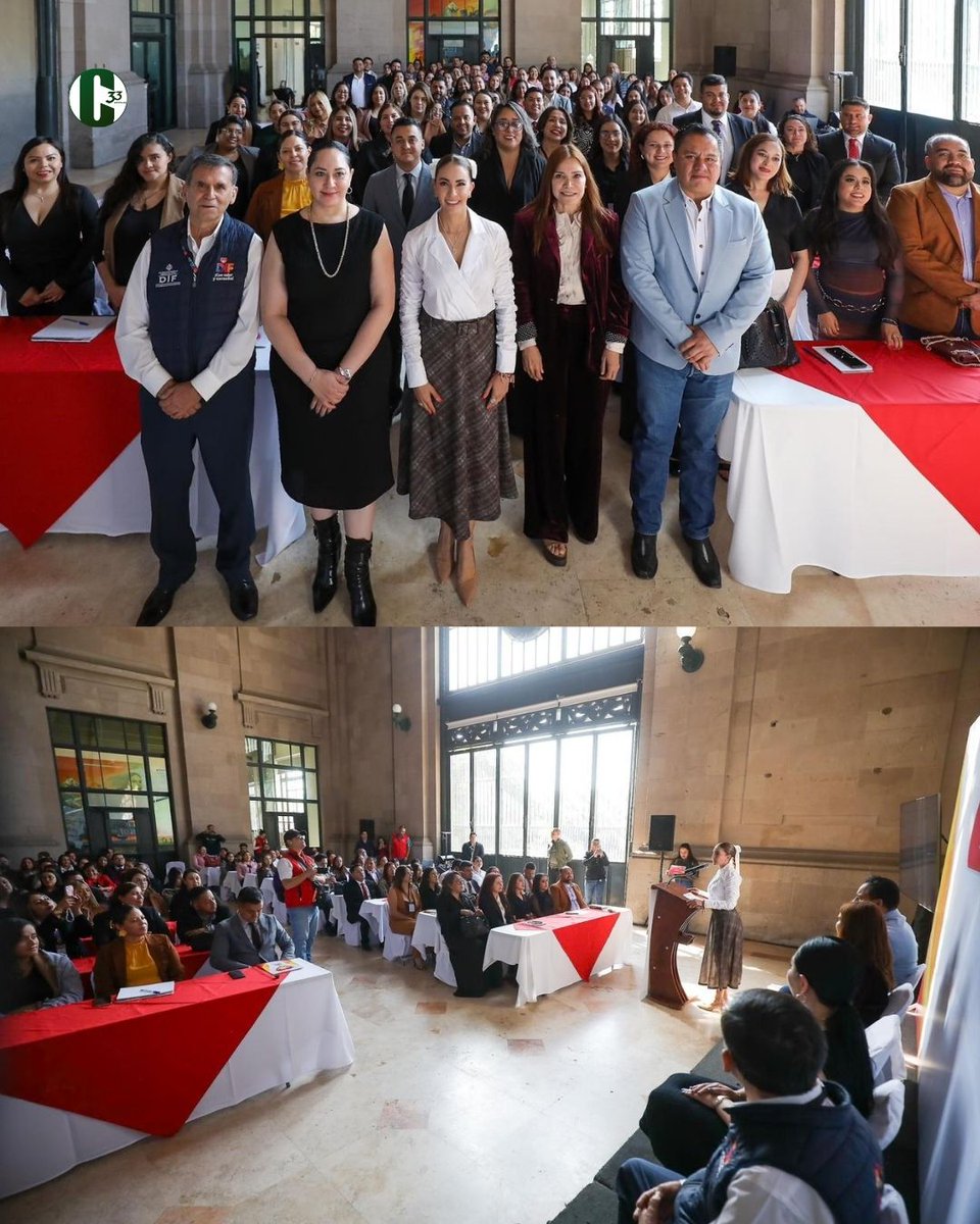 Contexto de Durango tweet media