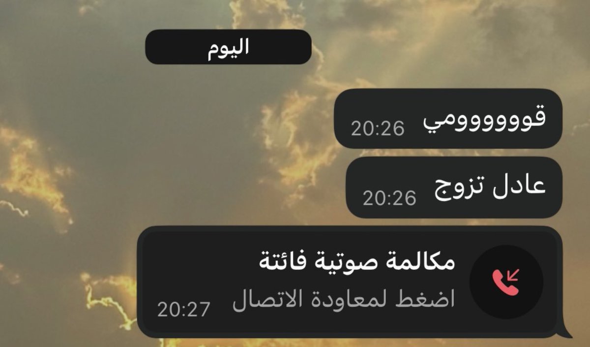 𝐓𝐔𝐋𝐋𝐈 tweet media