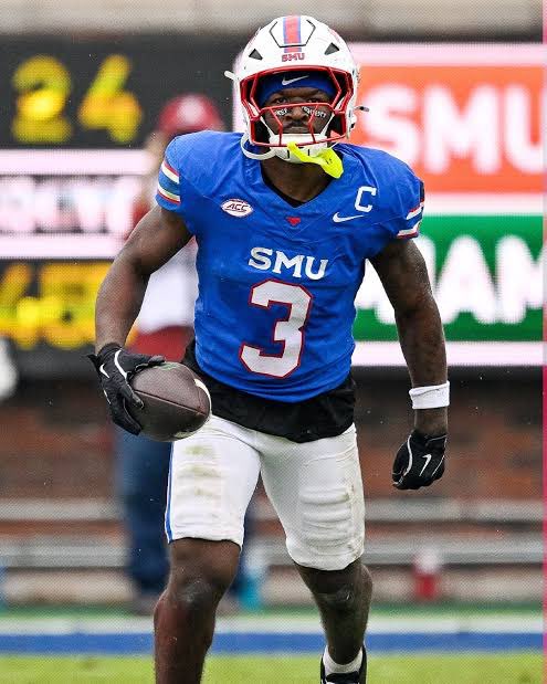 Draft Utopia tweet media