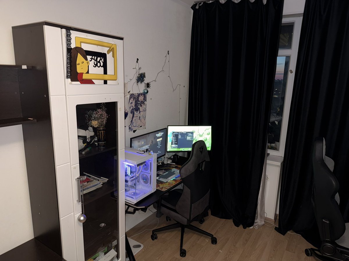 💧 n u p u 🩸 tweet media