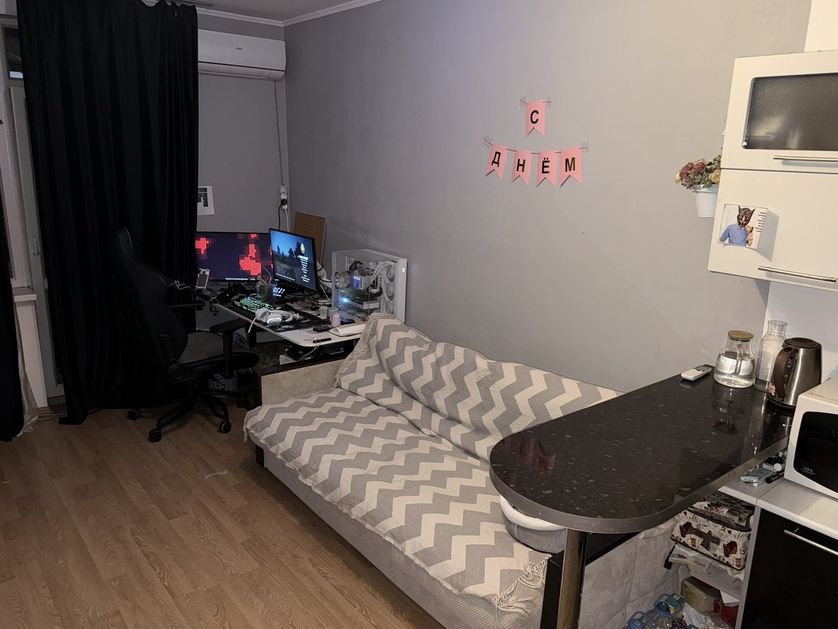 💧 n u p u 🩸 tweet media