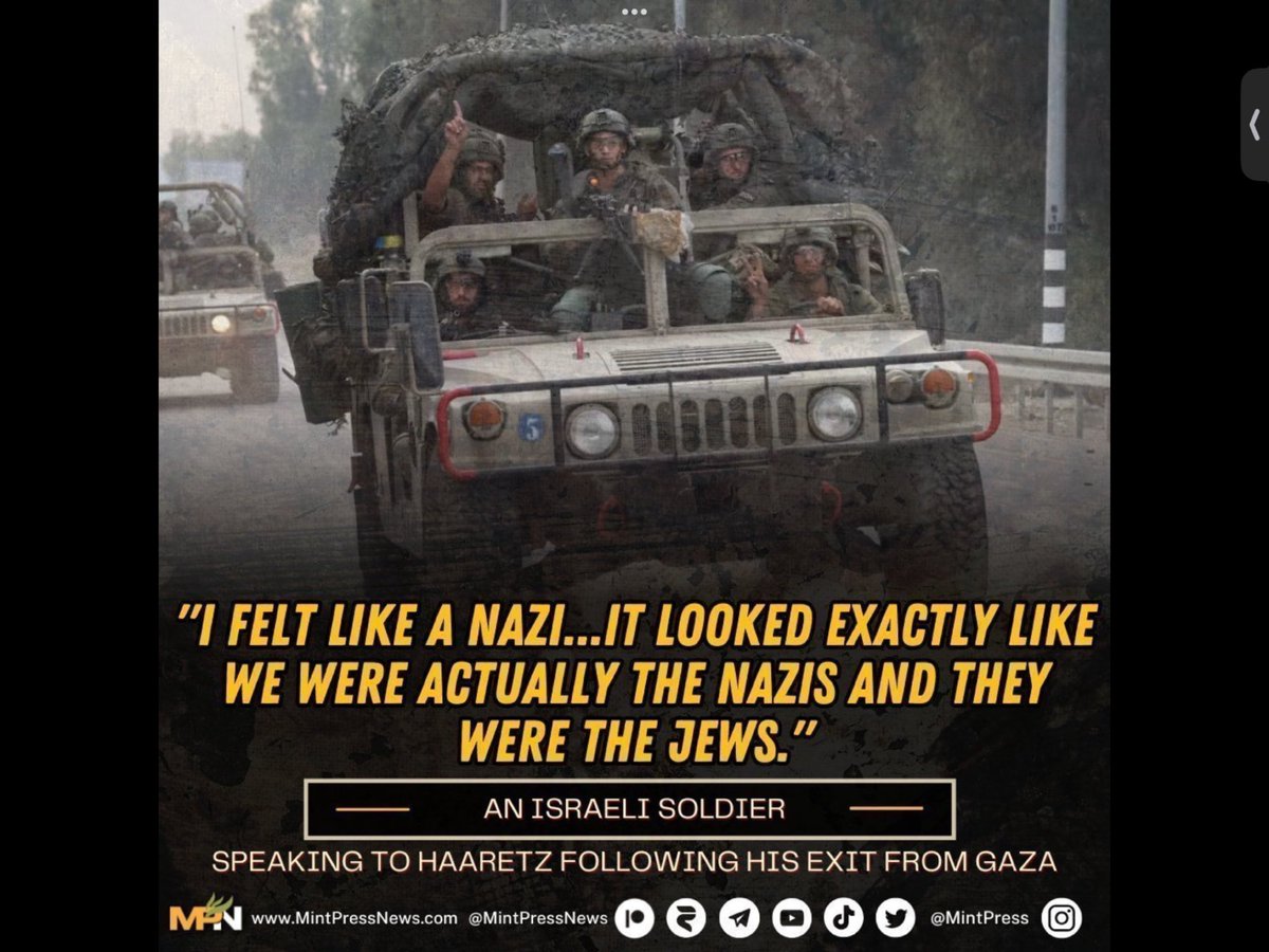 Satko Mujagić tweet media