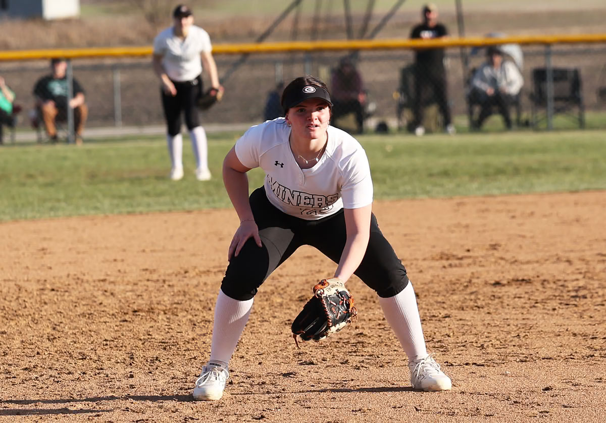 Greg Shashack tweet media