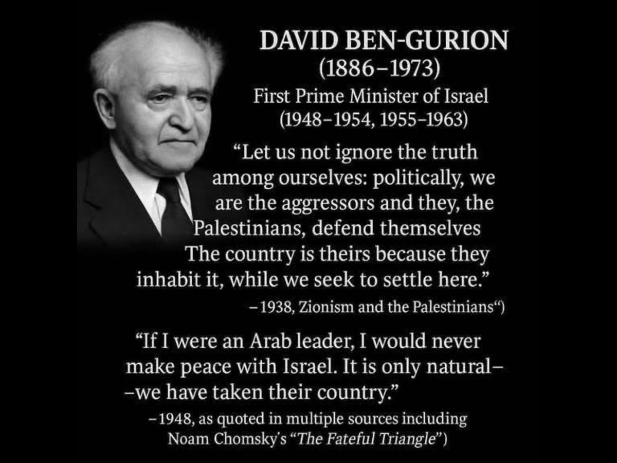 Satko Mujagić tweet media