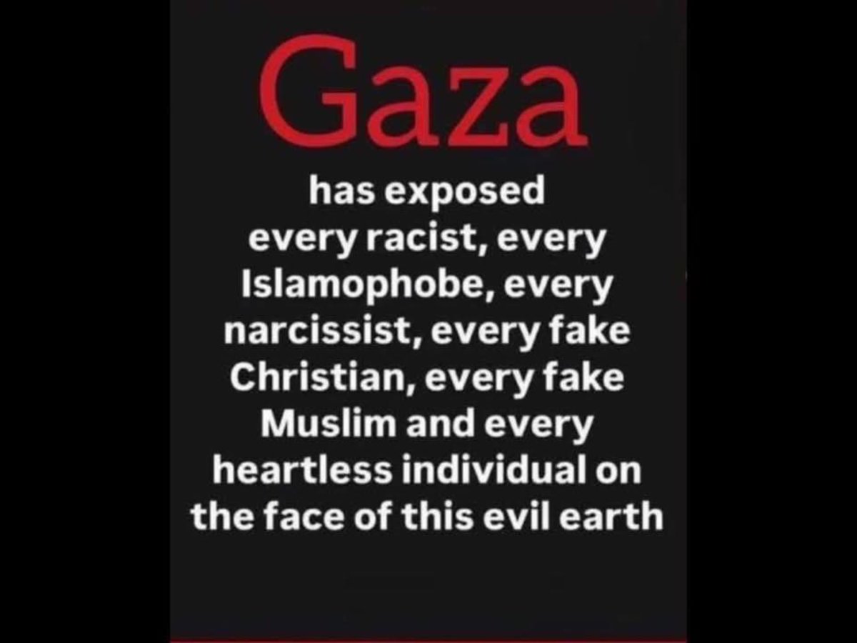 Satko Mujagić tweet media