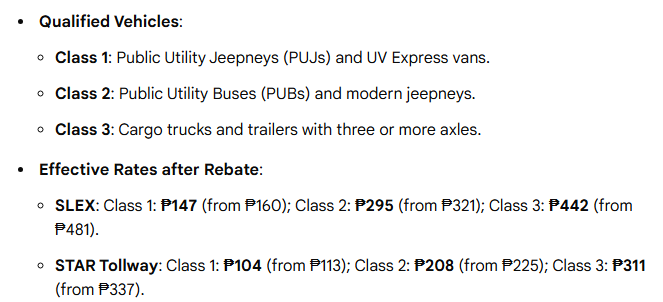 OutSmarting Markets tweet media